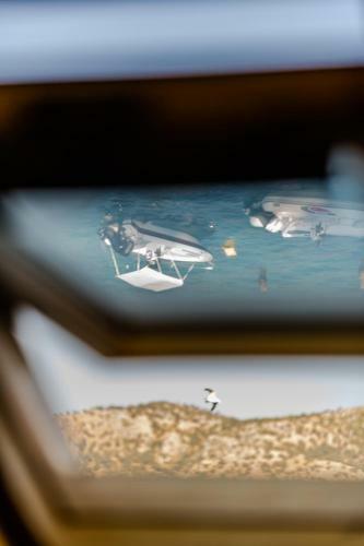Rea Boutique Hotel