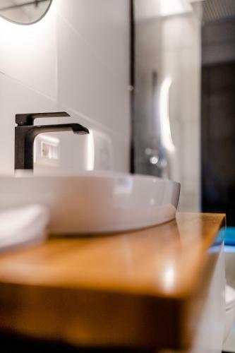 Rea Boutique Hotel