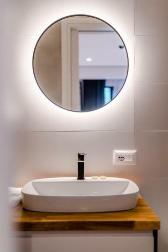 Rea Boutique Hotel