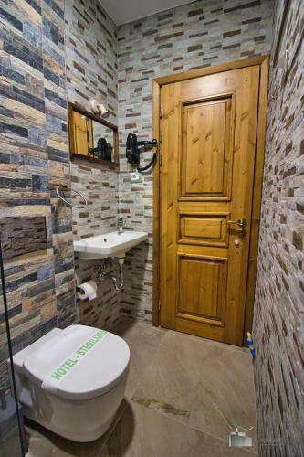 Hotel Praga