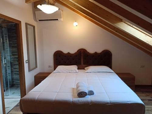 Hotel Praga