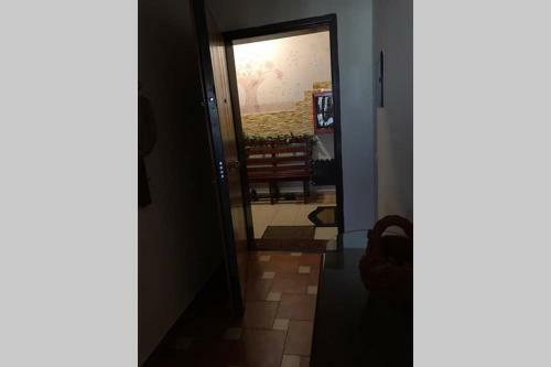 Happy Stay Apartment
