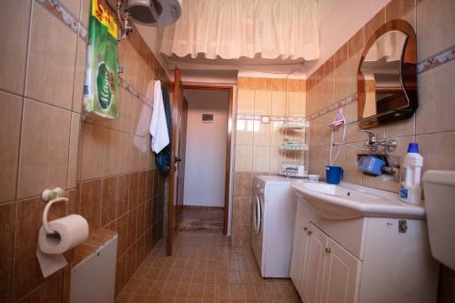 Super Cozy Family Apartment - Old Bazaar