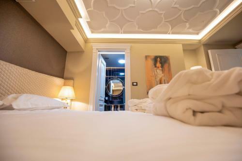 Hotel Vila Ekrem