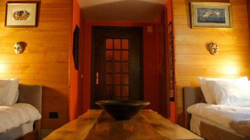 Hostal Vila Jole