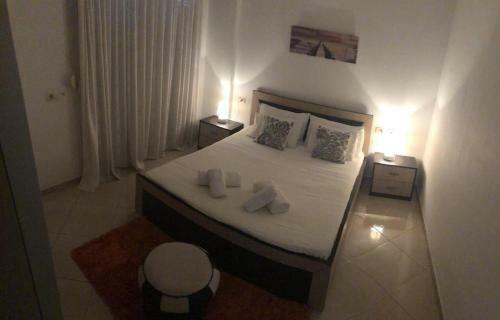 Apartamento Albania Sarande Adar 1