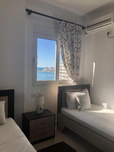 Apartamento Albania Sarande Adar 1