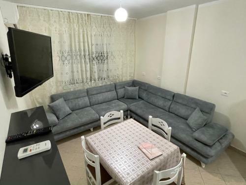Apartamento Luiza?s Acomodation