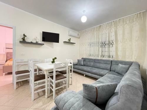 Apartamento Luiza?s Acomodation