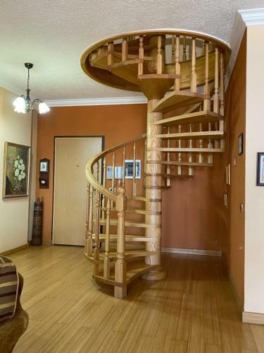 818 Duplex Apartment Durr�s