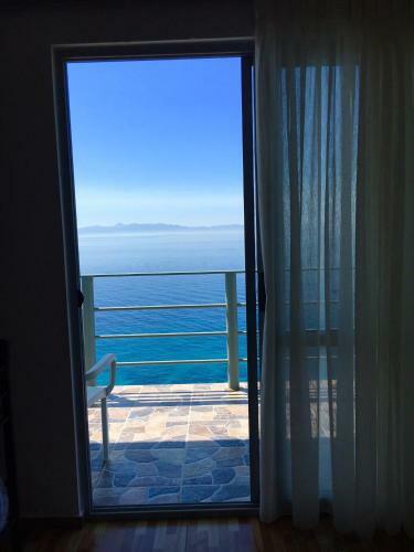 Hotel Onassis Residences