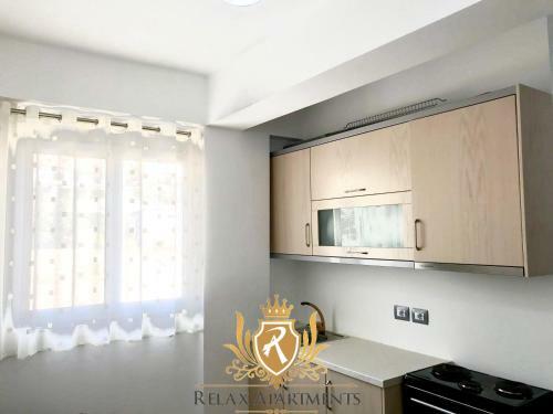 Aparthotel Durmishi Rooms & Apartments & Beach