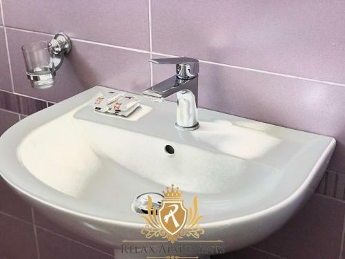 Aparthotel Durmishi Rooms & Apartments & Beach