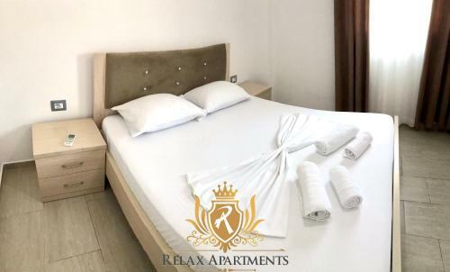 Aparthotel Durmishi Rooms & Apartments & Beach
