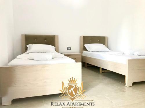 Aparthotel Durmishi Rooms & Apartments & Beach