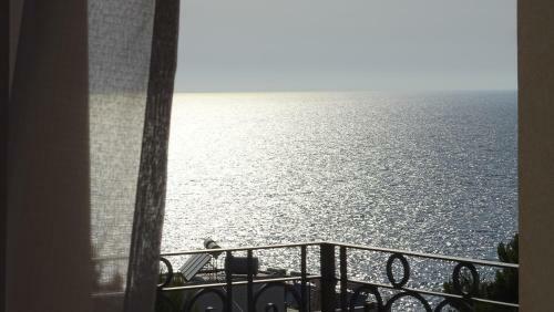 Ami Mar Hotel