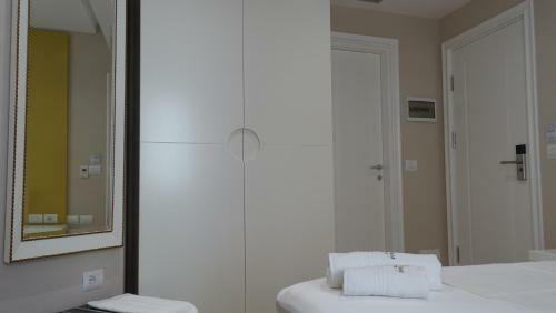 Ami Mar Hotel