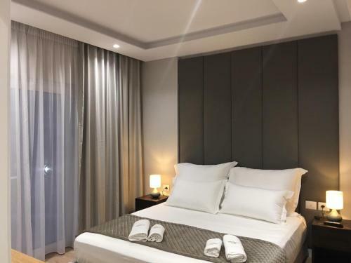 Ami Mar Hotel