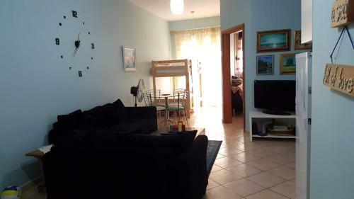 Bonbon Sea Apartment
