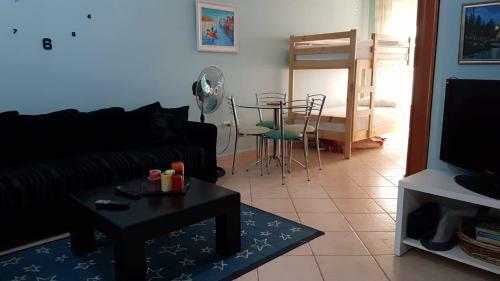 Bonbon Sea Apartment