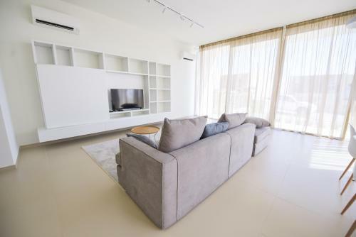 Hotel Green Coast Resort And Residences