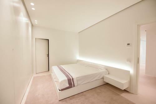 Hotel Green Coast Resort And Residences