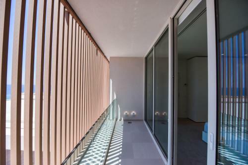 Hotel Green Coast Resort And Residences