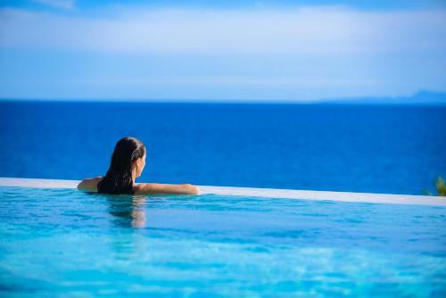 Hotel Green Coast Resort And Residences