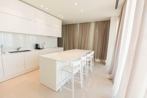 Hotel Green Coast Resort And Residences