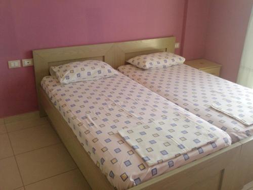 Apartment Urania_2