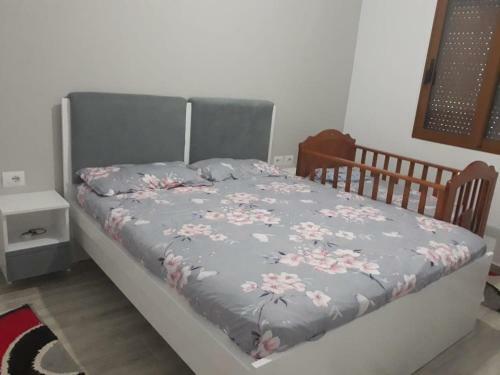 Apartamentos Guest House Riki
