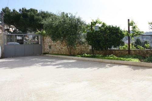 Apartamentos Guest House Riki