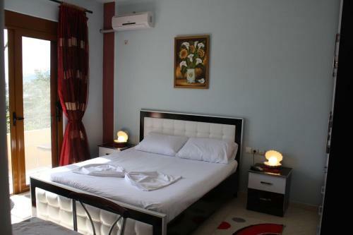 Apartamentos Guest House Riki