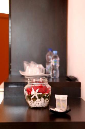 Apartamento Dolce Italia Rooms