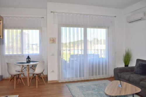 Perla Apartment - 219