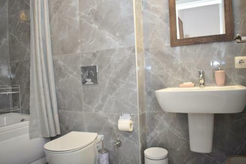 Perla Apartment - 219