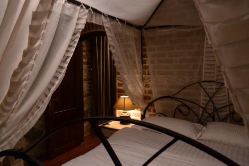 Agroturismo Chateau Fasel