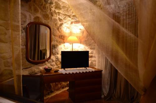 Agroturismo Chateau Fasel