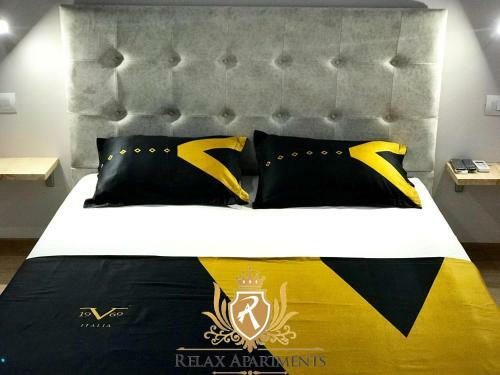 Hotel Villa Juna Sarande - Private Beach