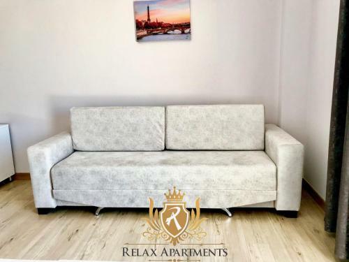 Hotel Villa Juna Sarande - Private Beach