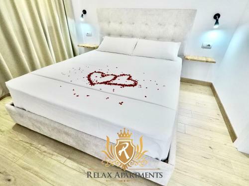 Hotel Villa Juna Sarande - Private Beach