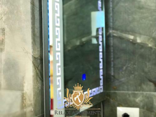 Hotel Villa Juna Sarande - Private Beach