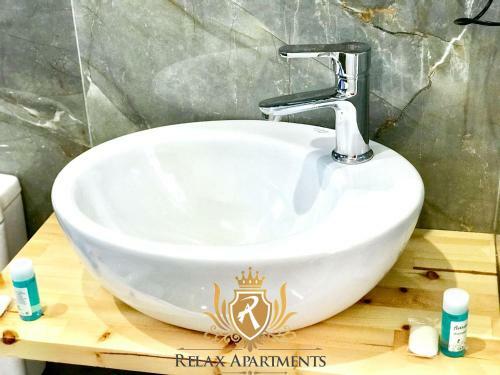 Hotel Villa Juna Sarande - Private Beach