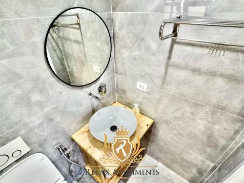 Hotel Villa Juna Sarande - Private Beach