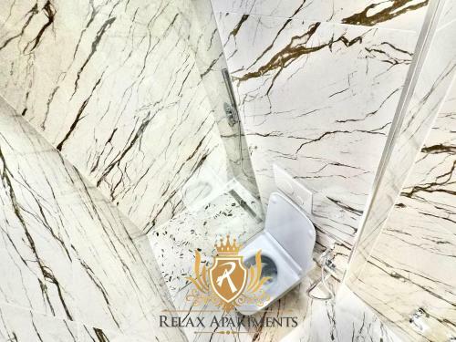 Hotel Villa Juna Sarande - Private Beach