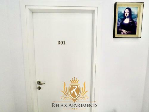 Hotel Villa Juna Sarande - Private Beach