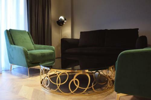 Unik Hotel