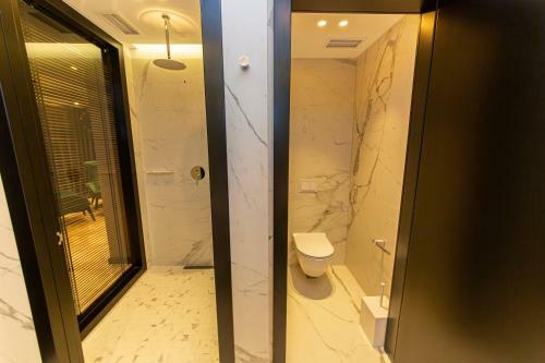 Unik Hotel