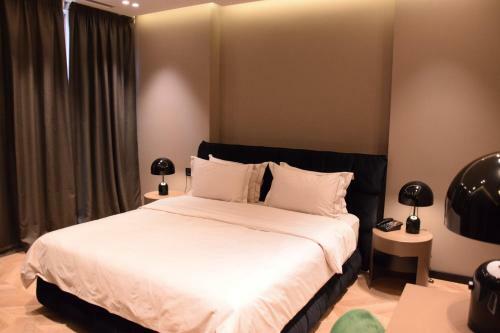 Unik Hotel