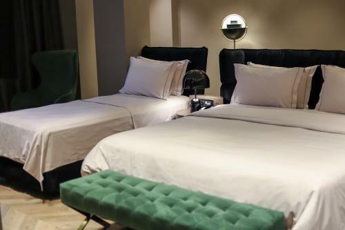 Unik Hotel